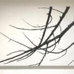 HELGE HOMMES - WALDESRUH