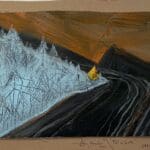 HELGE HOMMES - TALWÄRTS