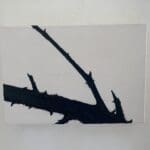 HELGE HOMMES - WALDESRUH