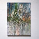 HELGE HOMMES & SAXANA - MAIKÄFER FLIEG....(DAS ZUHAUSE BRENNT)