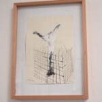 HELGE HOMMES - AUSSENSEITER