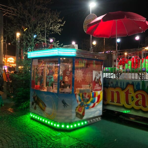 ART COMPASS - CSR ART - Guido Schulz - 000-min