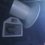 ART COMPASS - CSR ART - Guido Schulz - 001-min