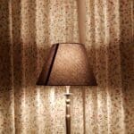 ART COMPASS - CSR ART - Guido Schulz - 004-min