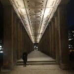 ART COMPASS - CSR ART - Guido Schulz - 005-min