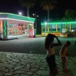 ART COMPASS - CSR ART - Guido Schulz - 006-min