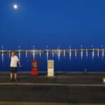 ART COMPASS - CSR ART - Guido Schulz - 007-min