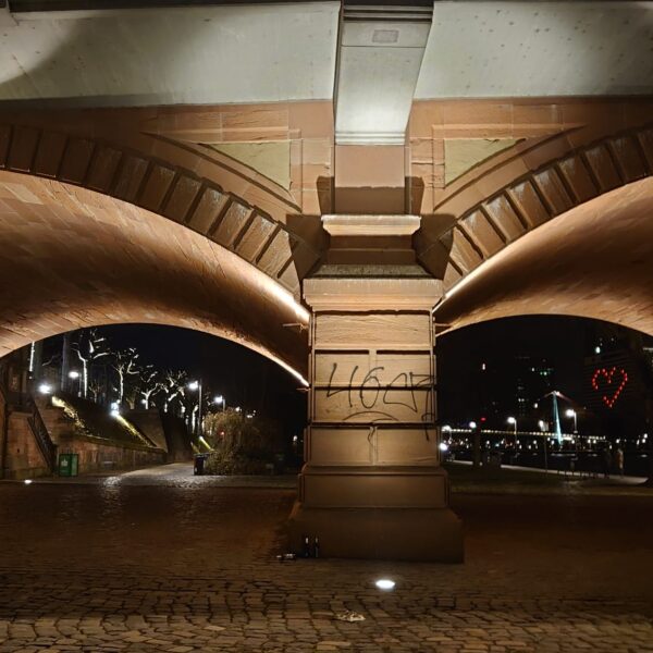 ART COMPASS - CSR ART - Guido Schulz - 008-min