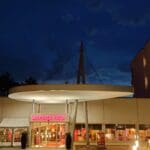 ART COMPASS - CSR ART - Guido Schulz - 013-min