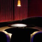 ART COMPASS - CSR ART - Guido Schulz - 016-min