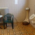 ART COMPASS - CSR ART - Guido Schulz - 018-min