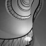 ART COMPASS - CSR ART - Guido Schulz - 020-min