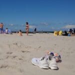 ART COMPASS - CSR ART - Guido Schulz - 021-min