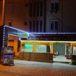 ART COMPASS - CSR ART - Guido Schulz - 022-min