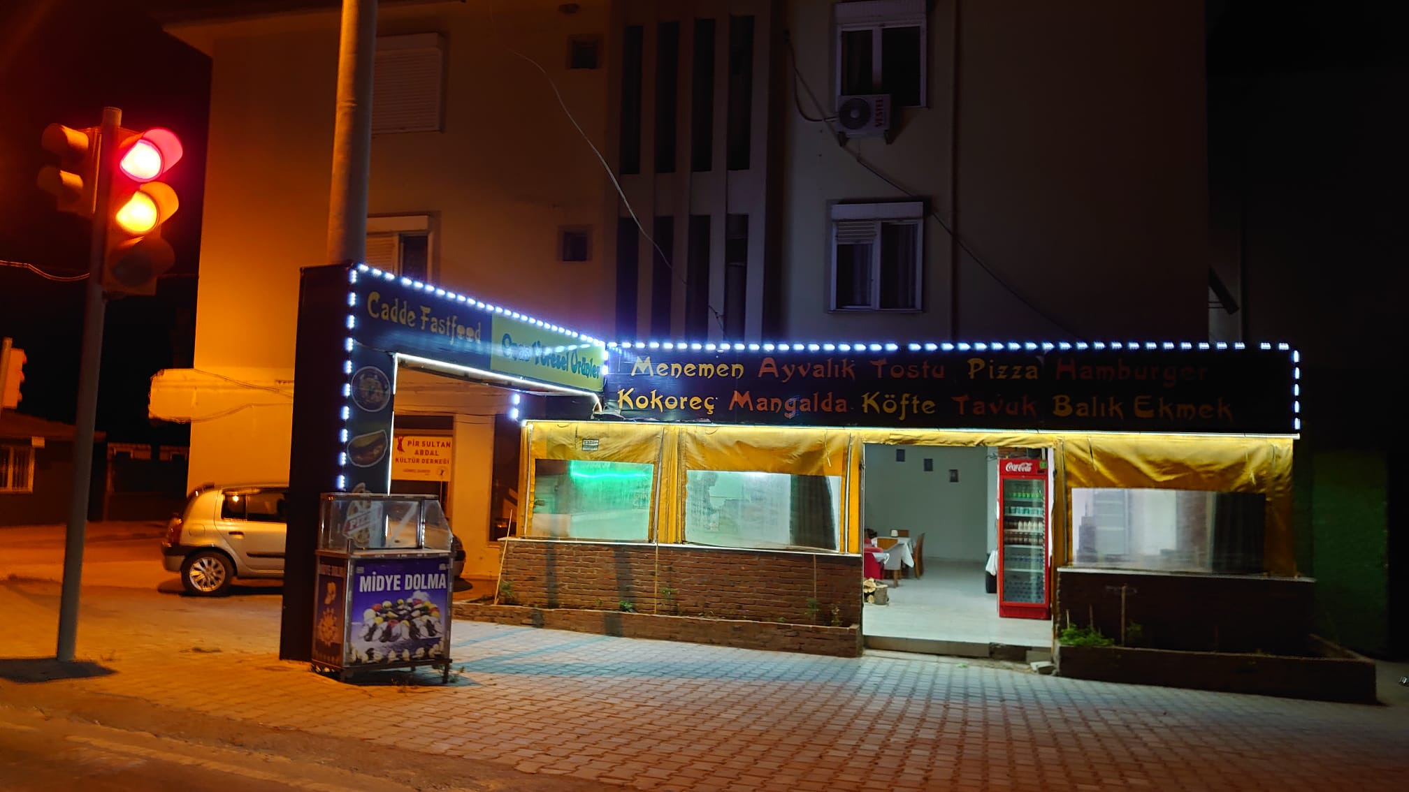 ART COMPASS - CSR ART - Guido Schulz - 022-min ART COMPASS - CSR ART - Guido Schulz - 022-min