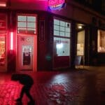 ART COMPASS - CSR ART - Guido Schulz - 023-min