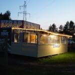 ART COMPASS - CSR ART - Guido Schulz - 026-min