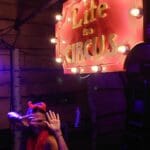 ART COMPASS - CSR ART - Guido Schulz - 027-min