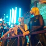 ART COMPASS - CSR ART - Guido Schulz - 028-min