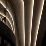 ART COMPASS - CSR ART - Guido Schulz - 029-min