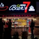 ART COMPASS - CSR ART - Guido Schulz - 030-min