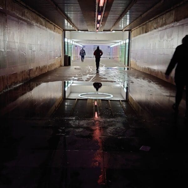 ART COMPASS - CSR ART - Guido Schulz - 031-min