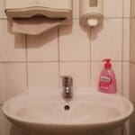 ART COMPASS - CSR ART - Guido Schulz - 033-min