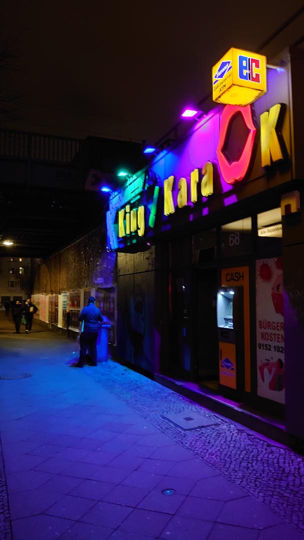 ART COMPASS - CSR ART - Guido Schulz - 034-min ART COMPASS - CSR ART - Guido Schulz - 034-min