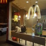 ART COMPASS - CSR ART - Guido Schulz - 035-min