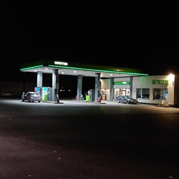 ART COMPASS - CSR ART - Guido Schulz - 036-min