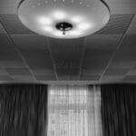 ART COMPASS - CSR ART - Guido Schulz - 037-min