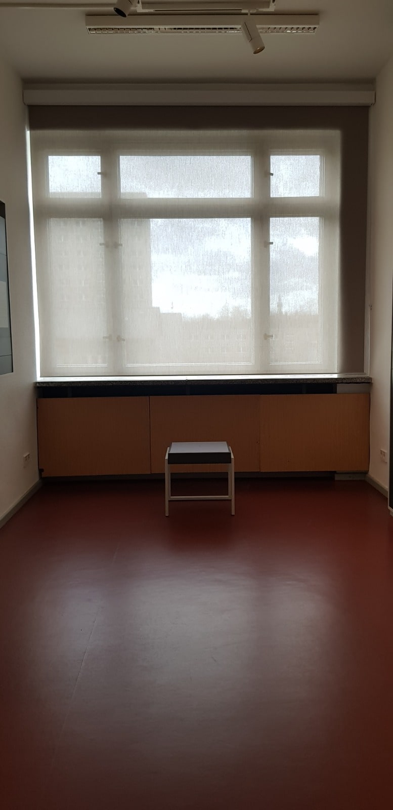 ART COMPASS - CSR ART - Guido Schulz - 038-min ART COMPASS - CSR ART - Guido Schulz - 038-min