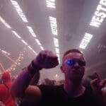 ART COMPASS - CSR ART - Guido Schulz - 042-min