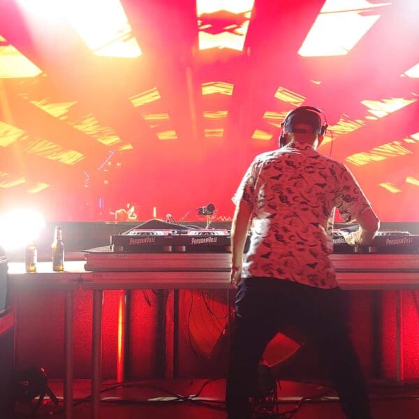 ART COMPASS - CSR ART - Guido Schulz - 043-min