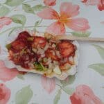 ART COMPASS - CSR ART - Guido Schulz - 045-min