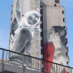 ART COMPASS - CSR ART - Guido Schulz - 046-min