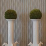 ART COMPASS - CSR ART - Guido Schulz - 048-min