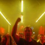 ART COMPASS - CSR ART - Guido Schulz - 050-min