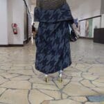 ART COMPASS - CSR ART - Guido Schulz - 052-min