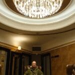 ART COMPASS - CSR ART - Guido Schulz - 053-min