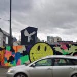 ART COMPASS - CSR ART - Guido Schulz - 054-min