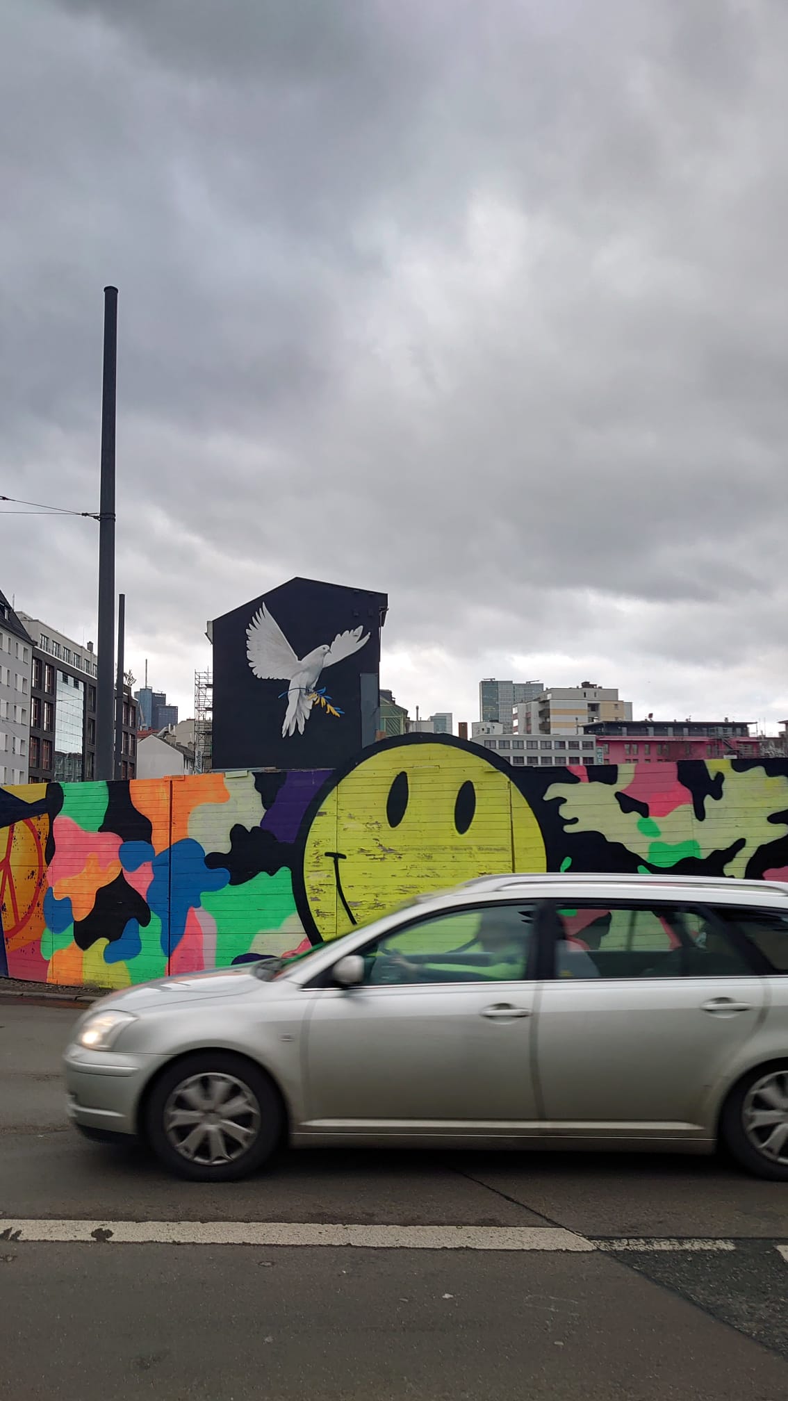 ART COMPASS - CSR ART - Guido Schulz - 054-min ART COMPASS - CSR ART - Guido Schulz - 054-min