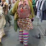 ART COMPASS - CSR ART - Guido Schulz - 055-min