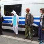 ART COMPASS - CSR ART - Guido Schulz - 057-min