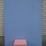 ART COMPASS - CSR ART - Guido Schulz - 058-min