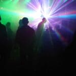 ART COMPASS - CSR ART - Guido Schulz - 060-min