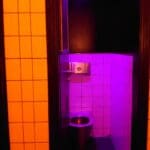 ART COMPASS - CSR ART - Guido Schulz - 063-min