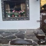 ART COMPASS - CSR ART - Guido Schulz - 064-min