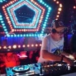 ART COMPASS - CSR ART - Guido Schulz - 067-min