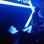 ART COMPASS - CSR ART - Guido Schulz - 068-min